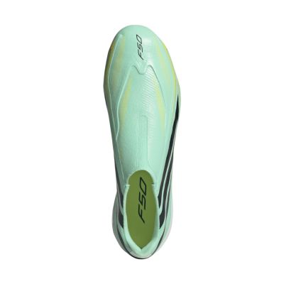 4. adidas F50 Hyperfast League LL FG KJ3418 Fußballschuhe