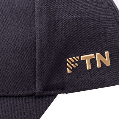 6. Pronto W Cap