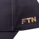 6. Pronto W Cap