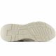 4. New Balance 997 Damen Sneaker Wildleder beige (U997RME)
