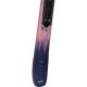 4. ROSSIGNOL RALLYBIRD SOUL PRO XP10 Skiset