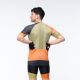 12. Radvik Svan GTS M Radtrikot 92800653723