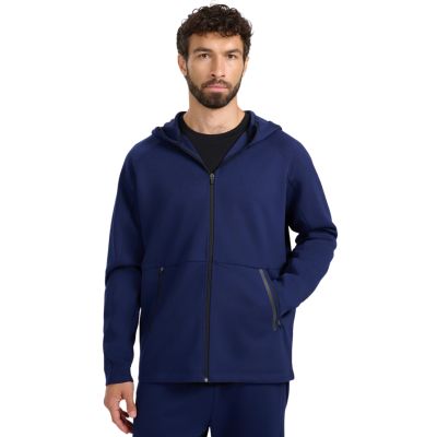 3. Sweatshirt 4F M1865 M 4FWAW25TSWSM1865 31S