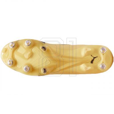 10. Puma Ultra Ultimate MxSG M 107504 04 Fußballschuhe