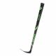 6. Bauer Nexus Performance '24 Composite Stick 1063764