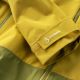 17. Elbrus Loriko Jacke M 92800481829