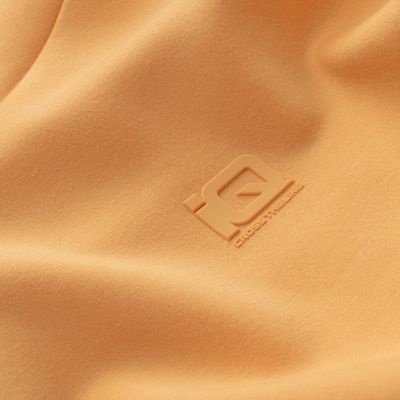 4. Damen Sweatshirt JANETTE WMNS