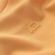 4. Damen Sweatshirt JANETTE WMNS