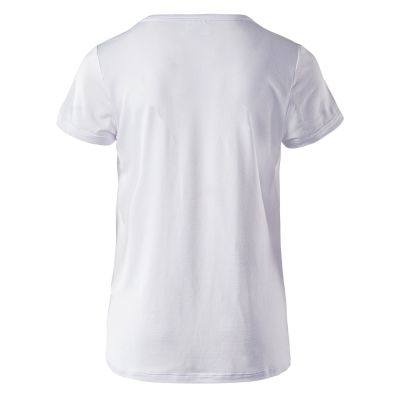 3. Kinder-Kurzarmshirt SIMI JRB