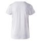 3. Kinder-Kurzarmshirt SIMI JRB