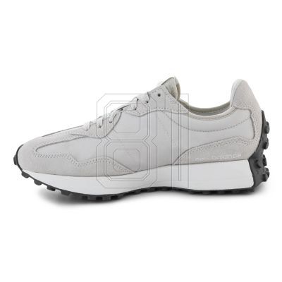 11. New Balance U237EE Schuhe