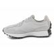 11. New Balance U237EE Schuhe