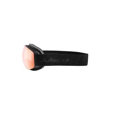 2. JULBO Proxima Skibrille schwarz