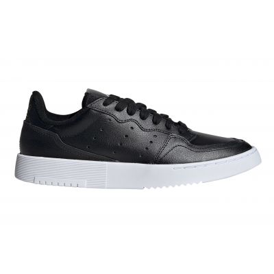 2. Adidas Supercourt J EE7727 Schuhe