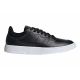 2. Adidas Supercourt J EE7727 Schuhe