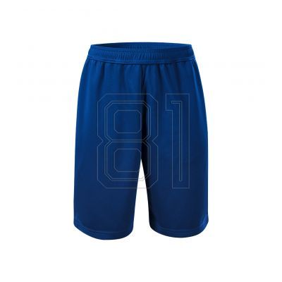 Malfini Miles M MLI-61205 Shorts