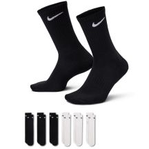 Nike Everyday Long Cushion SX7666-900 Socken