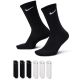Nike Everyday Long Cushion SX7666-900 Socken