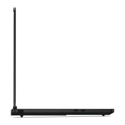 12. Lenovo Legion 5 15AHP11 Ryzen 7 250 15,3" WQXGA OLED 500 Nits 165 Hz Glänzend 16 GB DDR5 5600 SSD512 GeForce RTX 5060 8 GB Kamera 5,0 MP 80 Wh NoOS Eclipse Black