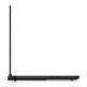 12. Lenovo Legion 5 15AHP11 Ryzen 7 250 15,3" WQXGA OLED 500 Nits 165 Hz Glänzend 16 GB DDR5 5600 SSD512 GeForce RTX 5060 8 GB Kamera 5,0 MP 80 Wh NoOS Eclipse Black