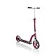 3. Globber NL 230-205 Duo Vintage 686-112 Cityroller
