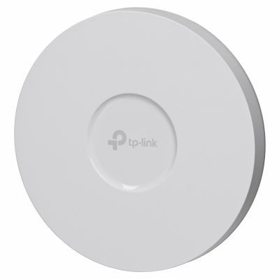 16. Zugangspunkt TP-LINK EAP650