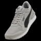 3. ST Runner v4 NL/ MESH Grau Echo-PUMA Bla (40474302)