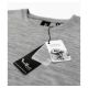 6. Malfini Premium Merino Rise LS M T-Shirt MLI-15901