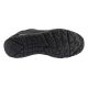 4. Skechers Uno – Tailored Air 183007-BBK Schwarz 42,5