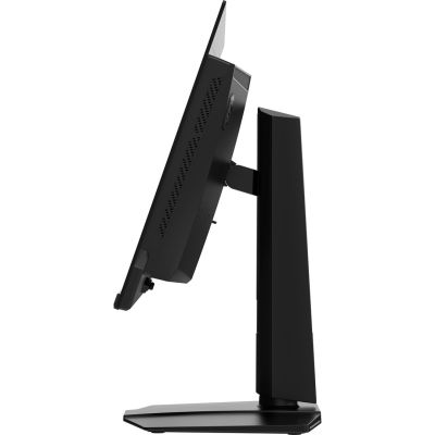 8. MSI MAG 271QP QD-OLED X28 Computermonitor 67,3 cm (26,5") 2560 x 1440 px Wide Quad HD Schwarz