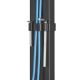 5. Equip 650126 Monitorhalterung/Ständer 81,3 cm (32") Schreibtisch Schwarz