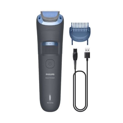 PHILIPS BT3617/15 Barttrimmer
