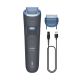 PHILIPS BT3617/15 Barttrimmer
