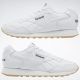 8. Reebok Glide Turnschuhe 100010029
