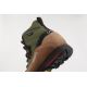 17. Aku Trekker Wide Gore-tex M 977W481 Schuhe