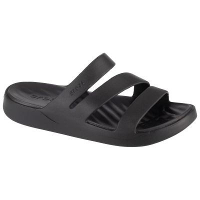 Crocs Getaway Riemchensandale W 209587-001