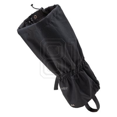6. Hi-Tec Calama Gamaschen 92800048748
