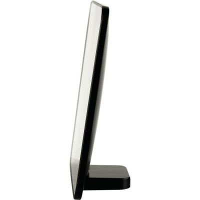 2. Schwaiger ZA8970 011 TV-Antenne für den Innenbereich