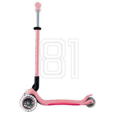 13. PRIMO FOLDABLE PLUS LIGHTS Roller (439-710-2)