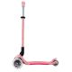 13. PRIMO FOLDABLE PLUS LIGHTS Roller (439-710-2)
