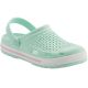 2. Coqui Lindo W Clogs 6413-100-4432B/6413-100-4432
