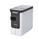 5. Brother PT-P700 Etikettendrucker 180 x 180 dpi 30 mm/s Kabelgebunden TZe