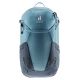 9. Deuter Futura 23 atlantic-ink Wanderrucksack