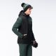 10. Herren RAMIREZ Jacke
