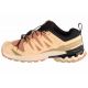 2. Salomon XA Pro 3D v9 W L47589100 Laufschuhe
