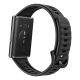 2. Huawei Band 11 Pro AMOLED Aktivitätstracker 4,11 cm (1,62 Zoll) Schwarz