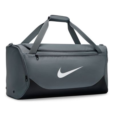2. Nike Brasilia M Duffel X Tasche IB4392-084
