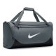 2. Nike Brasilia M Duffel X Tasche IB4392-084