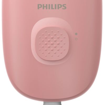 4. PHILIPS BRE227/00 Epilierer