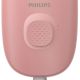 4. PHILIPS BRE227/00 Epilierer